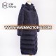 Fashion Garments Winter Down Jacket Padded Jackets Feather Apparel